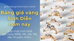 cap-nhat-bang-gia-vang-sjc-hom-nay-2026-phan-tich-chuyen-sau_988