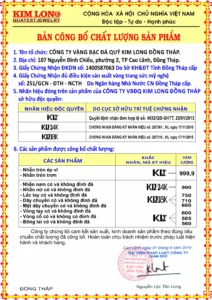 cap-nhat-gia-vang-kim-long-2026-phan-tich-va-du-bao_786