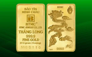 cap-nhat-gia-vang-rong-vang-2026-du-bao-va-phan-tich-chuyen-_752