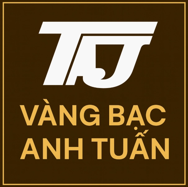 Cập nhật giá vàng Tuấn Anh Tuyên Quang hôm nay