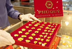 cap-nhat-vang-phu-quy-hom-nay-du-bao-xu-huong-2026_322