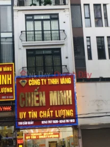 chien-minh-2026-buc-tranh-toan-canh-xu-huong-moi-nhat_883