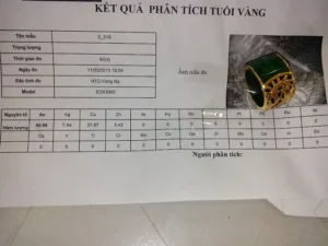 cong-thuc-tinh-vang-ra-tien-huong-dan-chi-tiet-2026_689