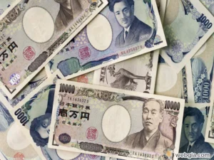 gia-tien-yen-hom-nay-2026-bien-ong-du-bao_501