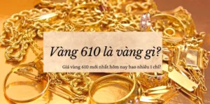 gia-vang-14k-610-hom-nay-du-bao-xu-huong-phan-tich-chi-tiet-_486