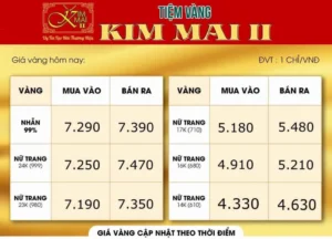 gia-vang-16k-2026-cap-nhat-moi-nhat-phan-tich-chuyen-sau_615