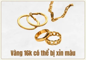 gia-vang-16k-hom-nay-2026-bien-ong-phan-tich-va-loi-khuyen-a_808