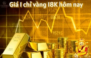 gia-vang-18k-hom-nay-2026-bien-ong-va-du-bao-moi-nhat_281