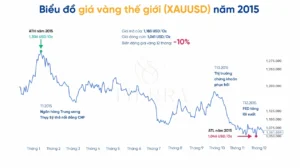 gia-vang-2015-bien-ong-lich-su-va-du-bao-2026_357