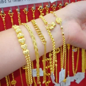 gia-vang-24k-980-hom-nay-du-bao-phan-tich-va-loi-khuyen-2026_478