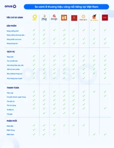 gia-vang-610-cap-nhat-moi-nhat-2026-du-bao-xu-huong_223
