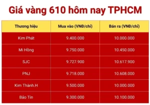 gia-vang-610-hom-nay-tai-binh-duong-2026-cap-nhat-moi-nhat_159