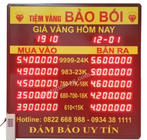 gia-vang-680-hom-nay-2026-cap-nhat-du-bao-chi-tiet_783