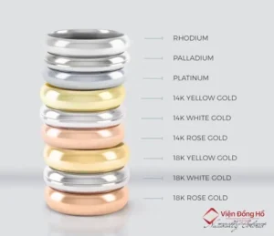 gia-vang-750-cap-nhat-2026-du-bao-xu-huong-loi-khuyen-au-tu_541