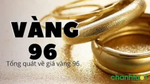 gia-vang-96-hom-nay-cap-nhat-moi-nhat-du-bao-xu-huong-2026_913