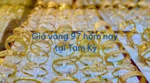 gia-vang-97-hom-nay-tai-tam-ky-cap-nhat-2026-phan-tich_455