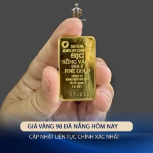 gia-vang-98-hom-nay-2026-du-bao-phan-tich-va-loi-khuyen-au-t_702