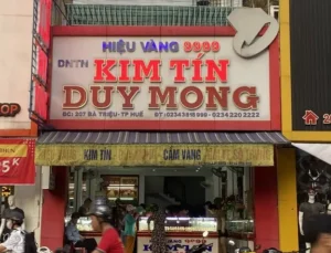 gia-vang-9999-duy-manh-hue-hom-nay-cap-nhat-moi-nhat-2026_118