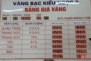 gia-vang-9999-ha-tinh-hom-nay-phan-tich-chi-tiet-va-du-bao-2_252