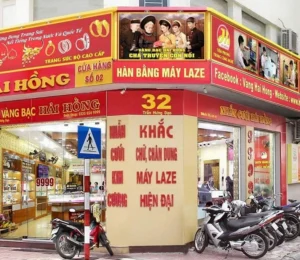 gia-vang-9999-hai-hong-hom-nay-2026-cap-nhat-moi-nhat_609