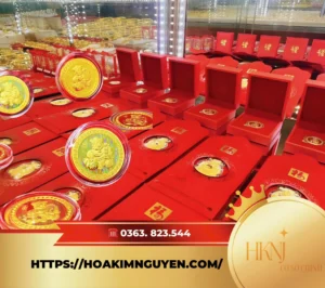 gia-vang-9999-hoa-kim-nguyen-a-nang-hom-nay-2026_748