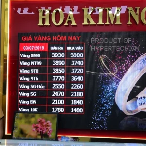 gia-vang-9999-hom-nay-a-nang-cap-nhat-phan-tich-chi-tiet-202_125