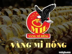 gia-vang-9999-hom-nay-mi-hong-cap-nhat-moi-nhat-2026_970