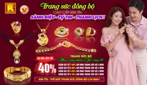 gia-vang-9999-hom-nay-tai-cao-bang-cap-nhat-phan-tich-2026_632
