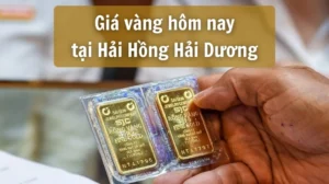 gia-vang-9999-hom-nay-tai-hai-hong-hai-duong-moi-nhat_486
