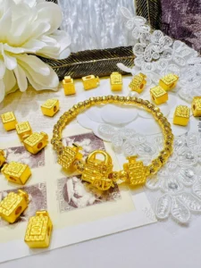 gia-vang-9999-hom-nay-tai-hai-phong-cap-nhat-moi-nhat-2026_252