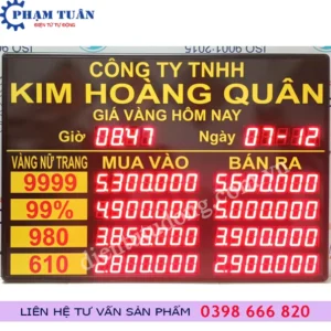 gia-vang-9999-kim-hoan-quang-binh-hom-nay-cap-nhat-2026_435