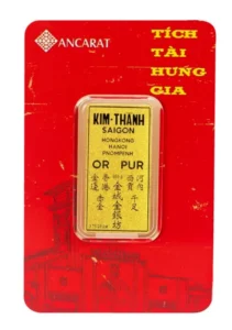 gia-vang-9999-kim-thanh-hom-nay-du-bao-xu-huong-2026_680