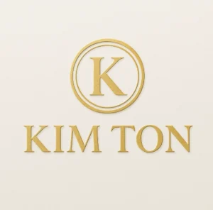 gia-vang-9999-kim-ton-hom-nay-cap-nhat-moi-nhat-2026_535