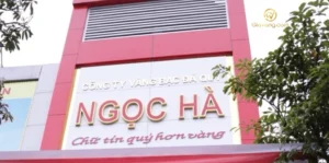 gia-vang-9999-ngoc-ha-quang-binh-hom-nay-2026_755