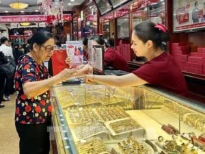 gia-vang-9999-thai-nguyen-hom-nay-cap-nhat-2026_523