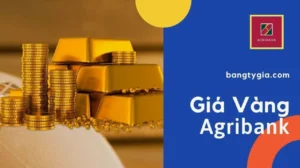 gia-vang-agribank-hom-nay-2026-cap-nhat-moi-nhat-du-bao_464