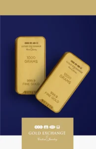gia-vang-ajc-hom-nay-2026-du-bao-xu-huong-va-loi-khuyen-au-t_247
