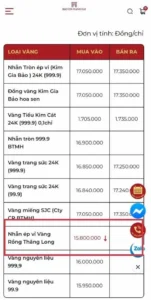gia-vang-bao-tin-manh-hai-bien-ong-kho-luong-nam-2026_581