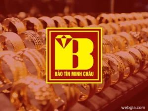 gia-vang-bao-tin-minh-chau-2026-du-bao-va-phan-tich-chi-tiet_703