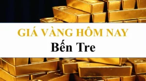 gia-vang-ben-tre-2026-du-bao-va-phan-tich-chi-tiet_314