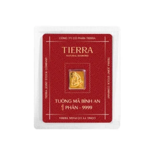 gia-vang-ben-tre-phu-hao-cap-nhat-truc-tiep-hom-nay-2026_251