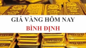 gia-vang-binh-inh-hom-nay-2026-du-bao-xu-huong-va-phan-tich-_125