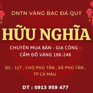 gia-vang-ca-mau-2026-du-bao-phan-tich-va-loi-khuyen-au-tu_686