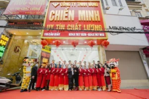 gia-vang-chien-minh-2026-du-bao-xu-huong-phan-tich-chuyen-sa_204