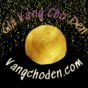 gia-vang-cho-en-hom-nay-2026-cap-nhat-moi-nhat-phan-tich_608