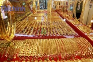 gia-vang-gia-lai-hom-nay-2026-bien-ong-va-du-bao_693