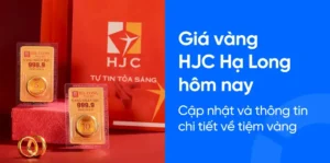 gia-vang-ha-long-hom-nay-2026-du-bao-xu-huong-va-phan-tich-c_986