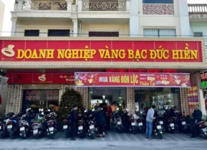 gia-vang-hai-hau-2026-cap-nhat-nhanh-phan-tich-chuyen-sau_809