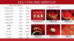 gia-vang-hjc-2026-du-bao-xu-huong-va-phan-tich-chuyen-sau_950