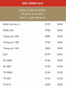 gia-vang-hjc-hom-nay-phan-tich-chi-tiet-va-du-bao-2026_598